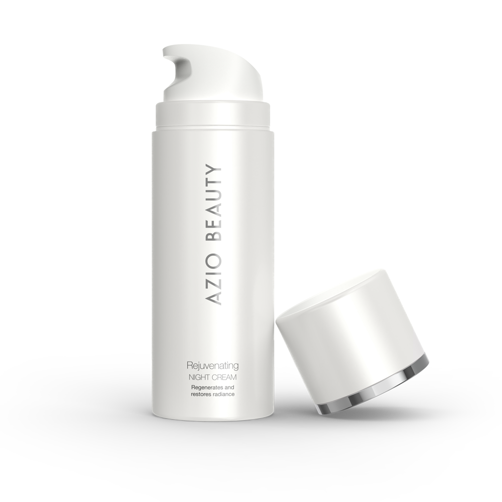 AZIO BEAUTY – Azio Beauty